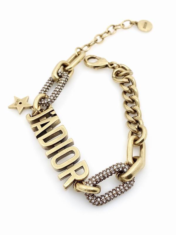 Dior Bracelet ID:20230917-120